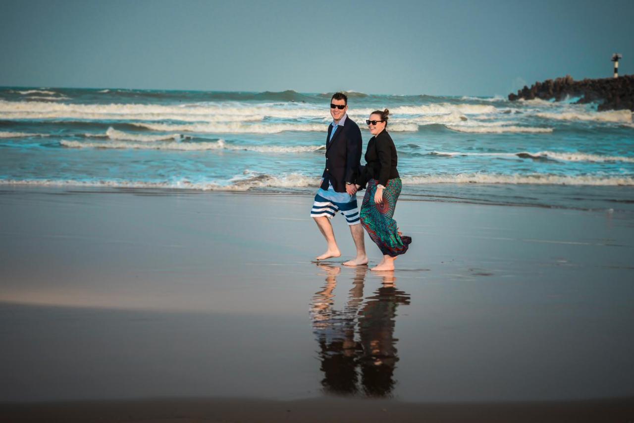 Indaba Lodge Hotel Richards Bay Luaran gambar