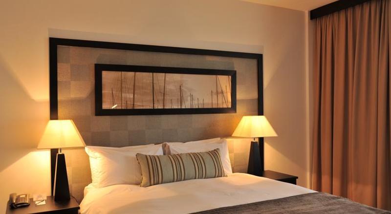 Indaba Lodge Hotel Richards Bay Luaran gambar