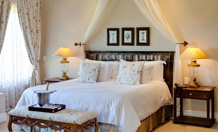 Indaba Lodge Hotel Richards Bay Luaran gambar